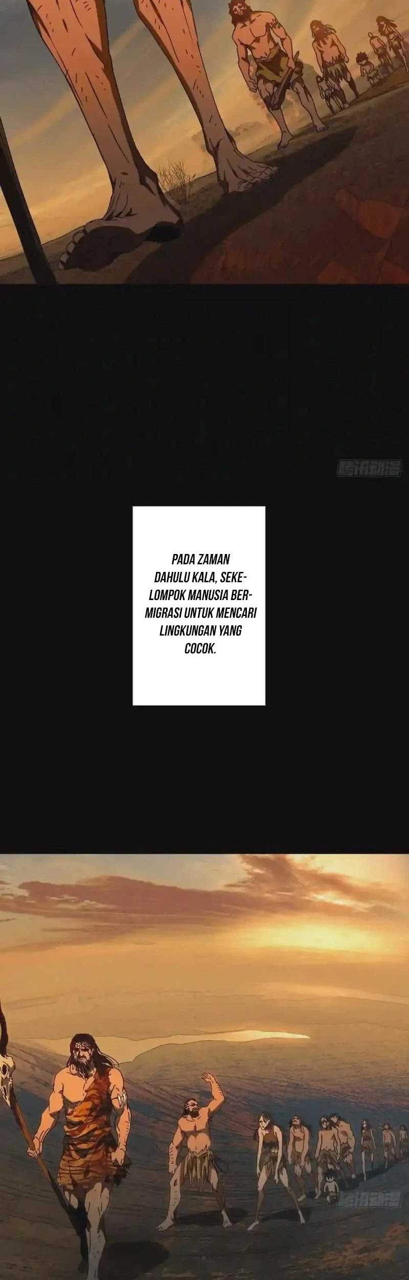Elephant Invisible Bab 124 halaman 11