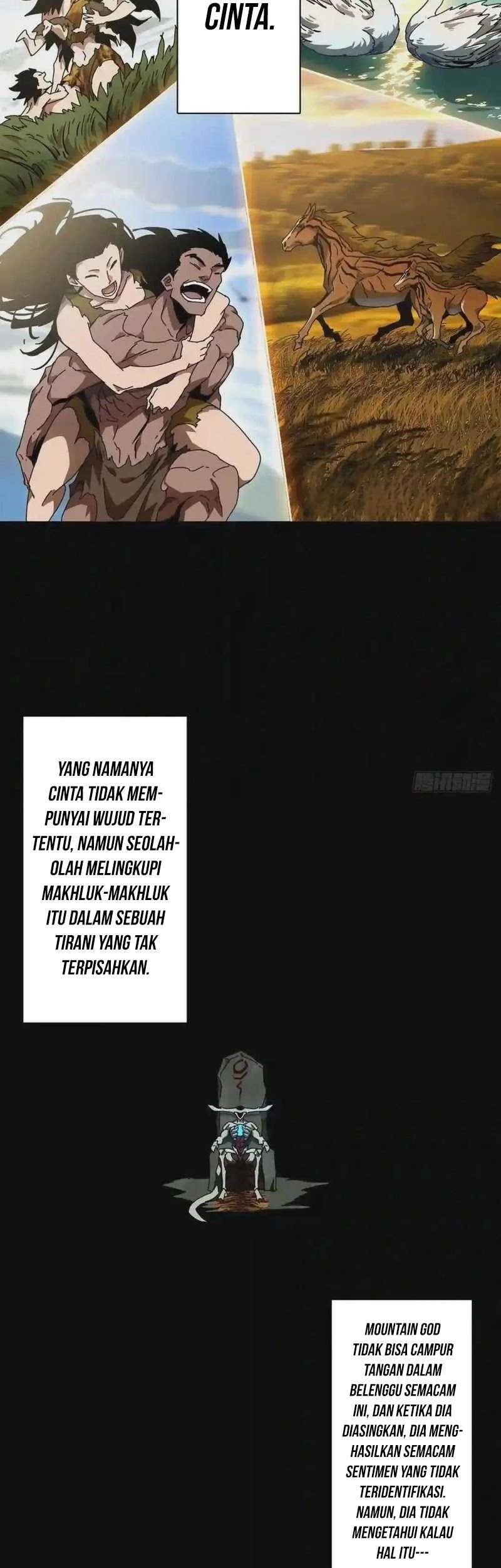 Elephant Invisible Bab 125 halaman 22