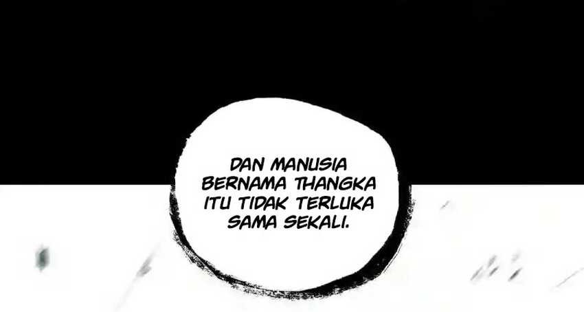 Elephant Invisible Bab 130 halaman 23