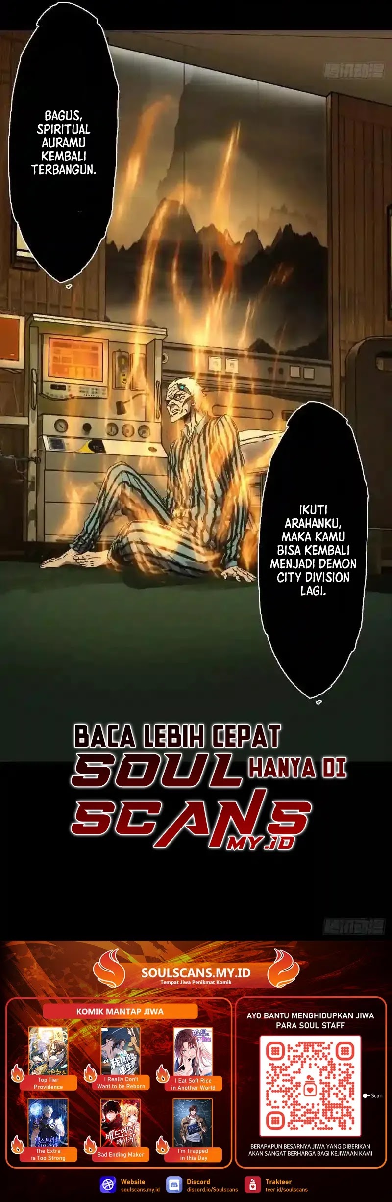 Elephant Invisible Bab 137 halaman 23