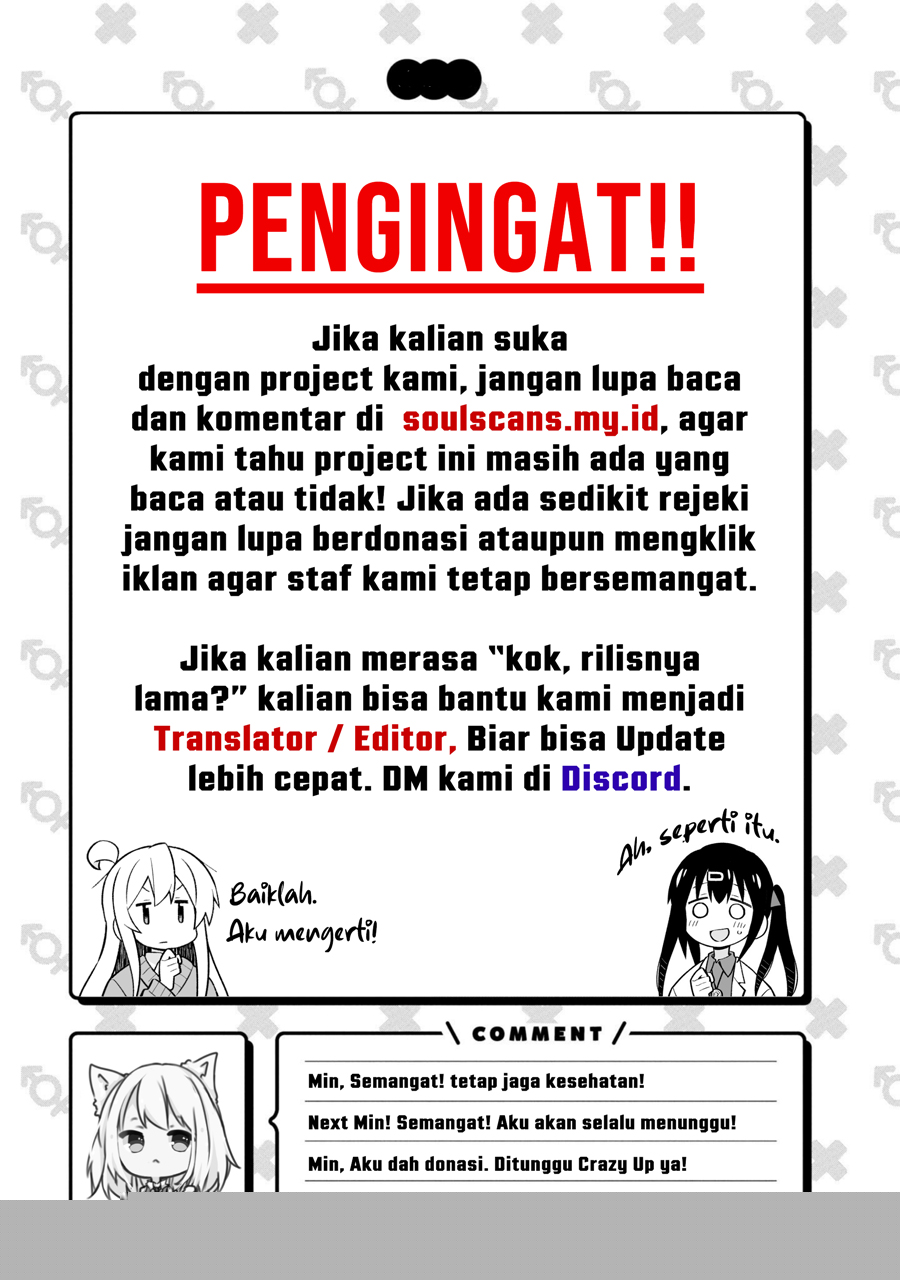 Elephant Invisible Bab 143 halaman 22