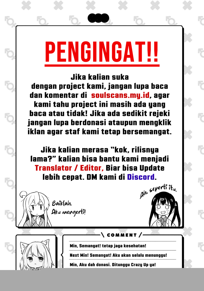 Elephant Invisible Bab 144 halaman 22
