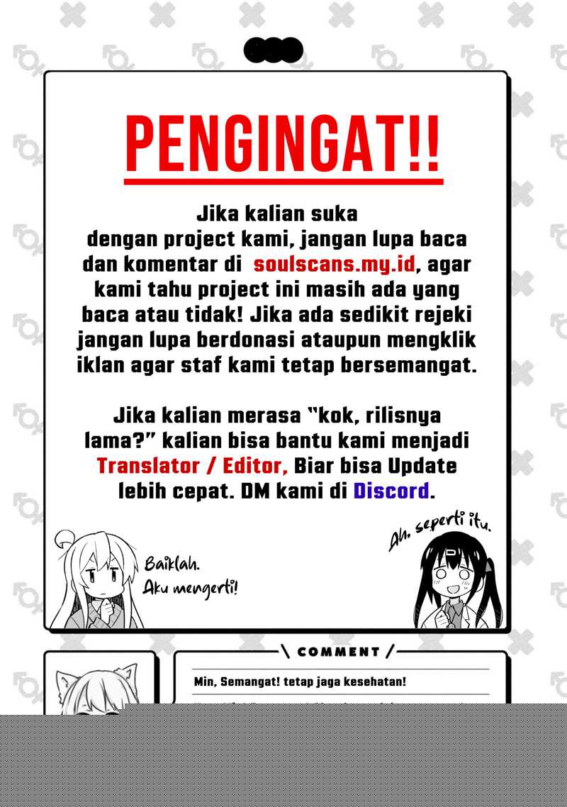Elephant Invisible Bab 145 halaman 26