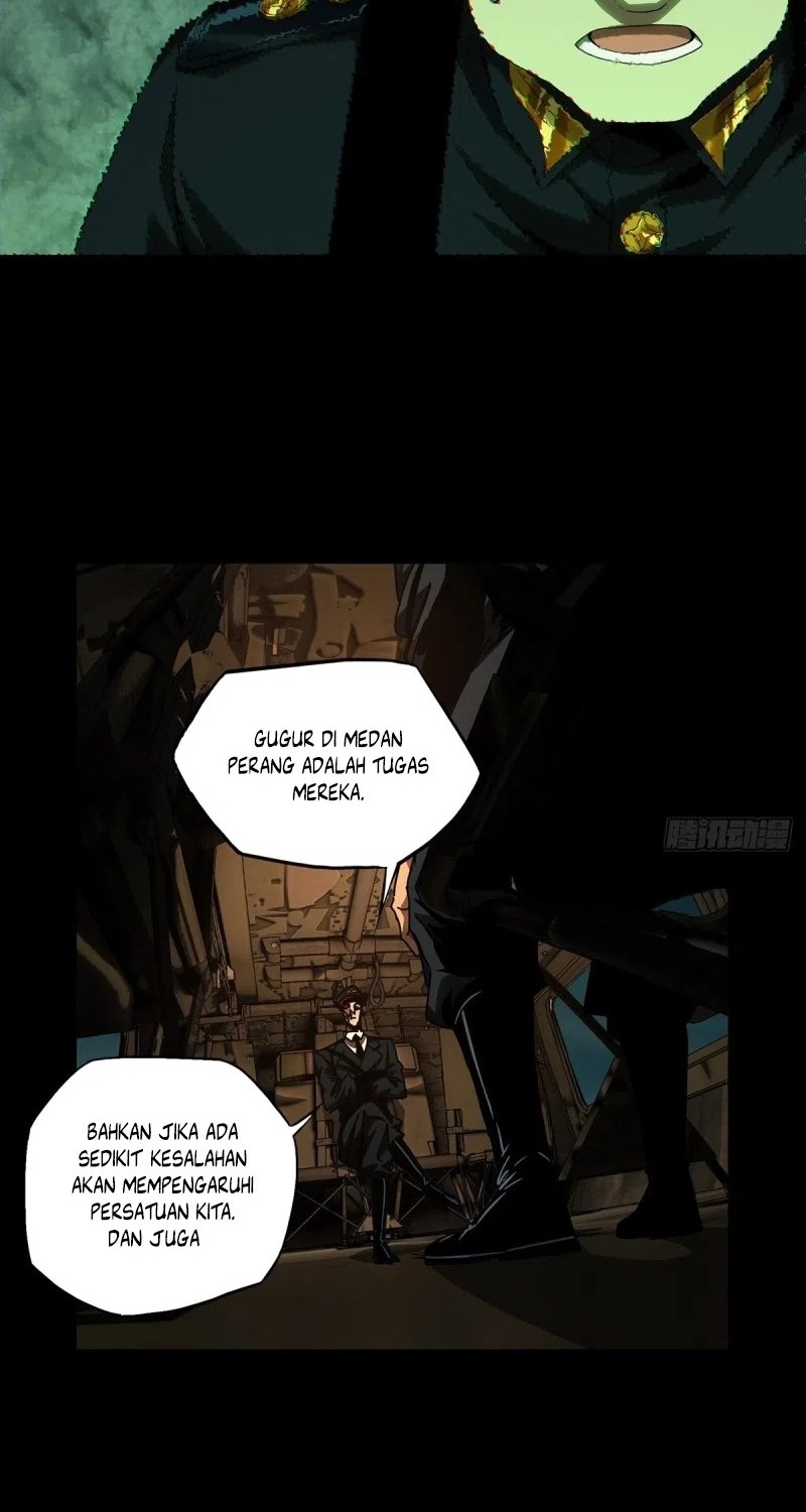 Elephant Invisible Bab 147 halaman 4