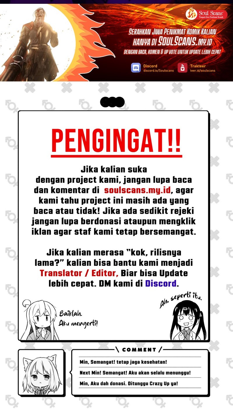 Elephant Invisible Bab 149 halaman 24