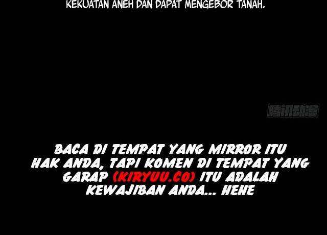 Elephant Invisible Bab 15 halaman 26