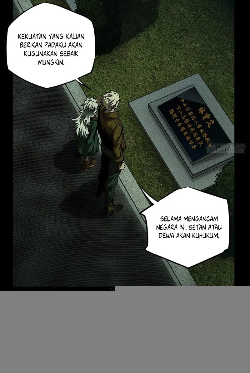Elephant Invisible Bab 150 halaman 12