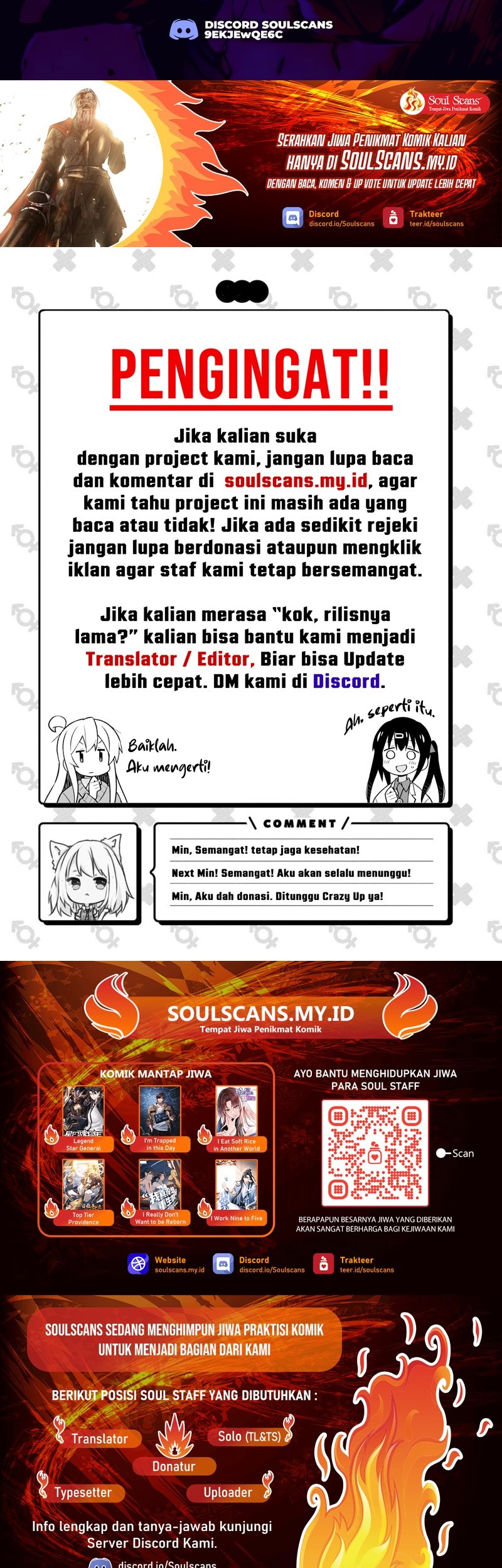 Elephant Invisible Bab 153 halaman 27