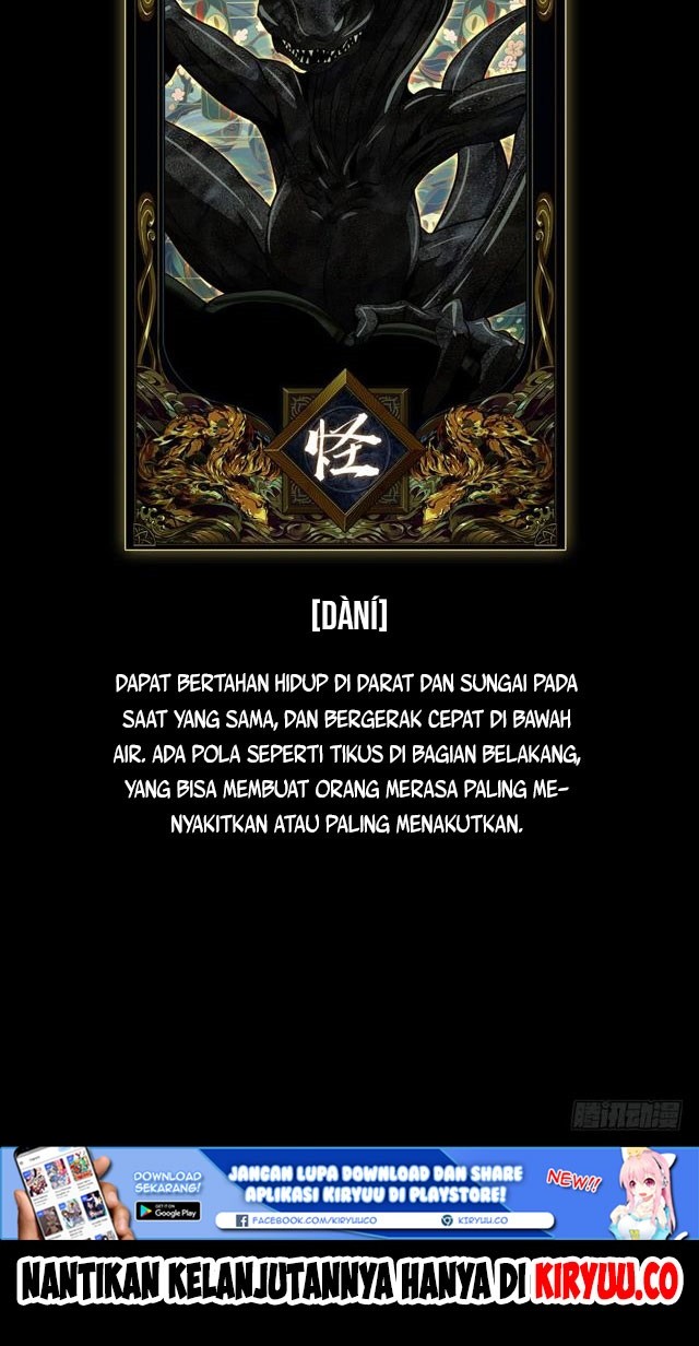 Elephant Invisible Bab 16 halaman 29
