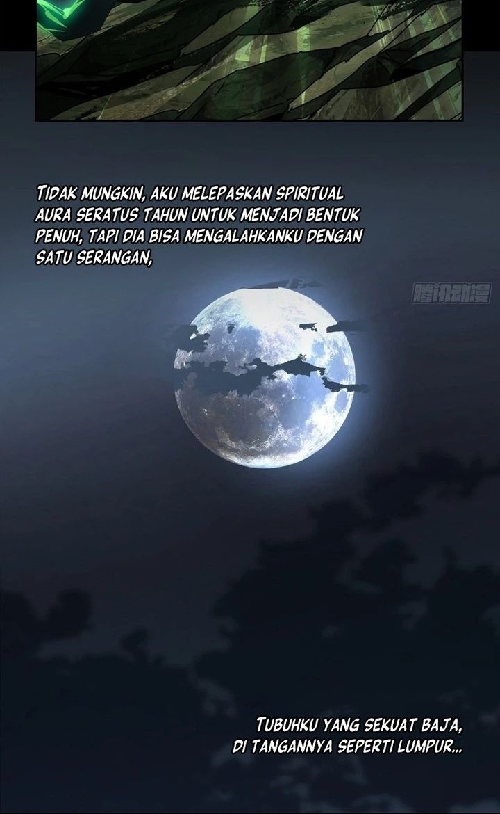 Elephant Invisible Bab 160 halaman 27