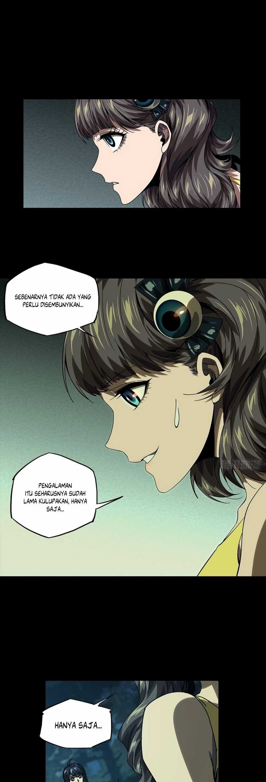 Elephant Invisible Bab 166 halaman 3