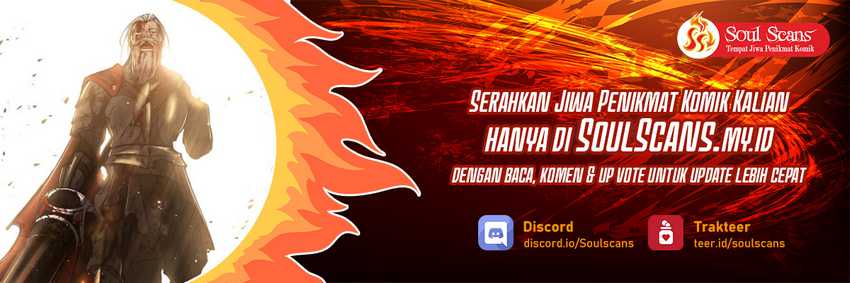 Elephant Invisible Bab 167 halaman 2