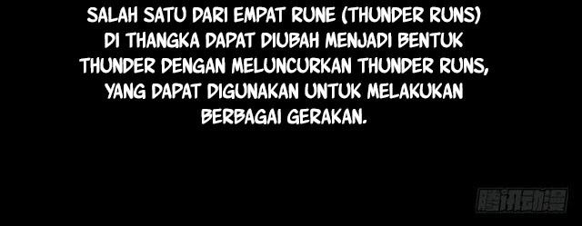Elephant Invisible Bab 18 halaman 17