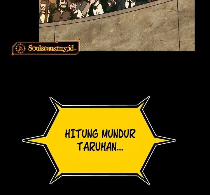 Elephant Invisible Bab 181 halaman 4