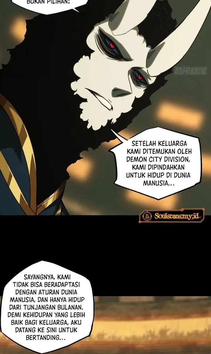 Elephant Invisible Bab 181 halaman 8