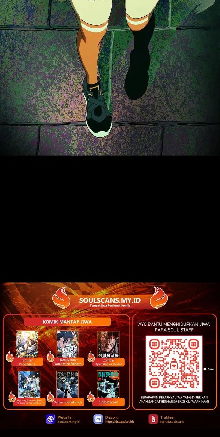 Elephant Invisible Bab 181 halaman 26