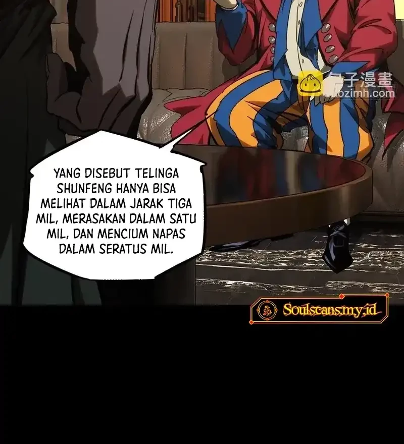 Elephant Invisible Bab 185 halaman 9