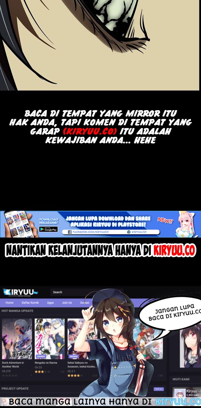 Elephant Invisible Bab 19 halaman 20