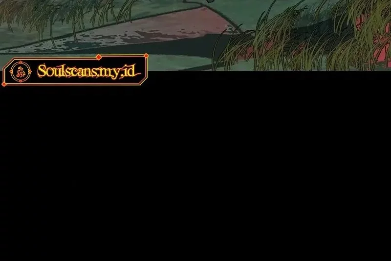 Elephant Invisible Bab 191 halaman 4