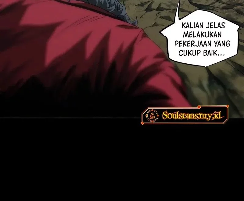 Elephant Invisible Bab 193 halaman 16