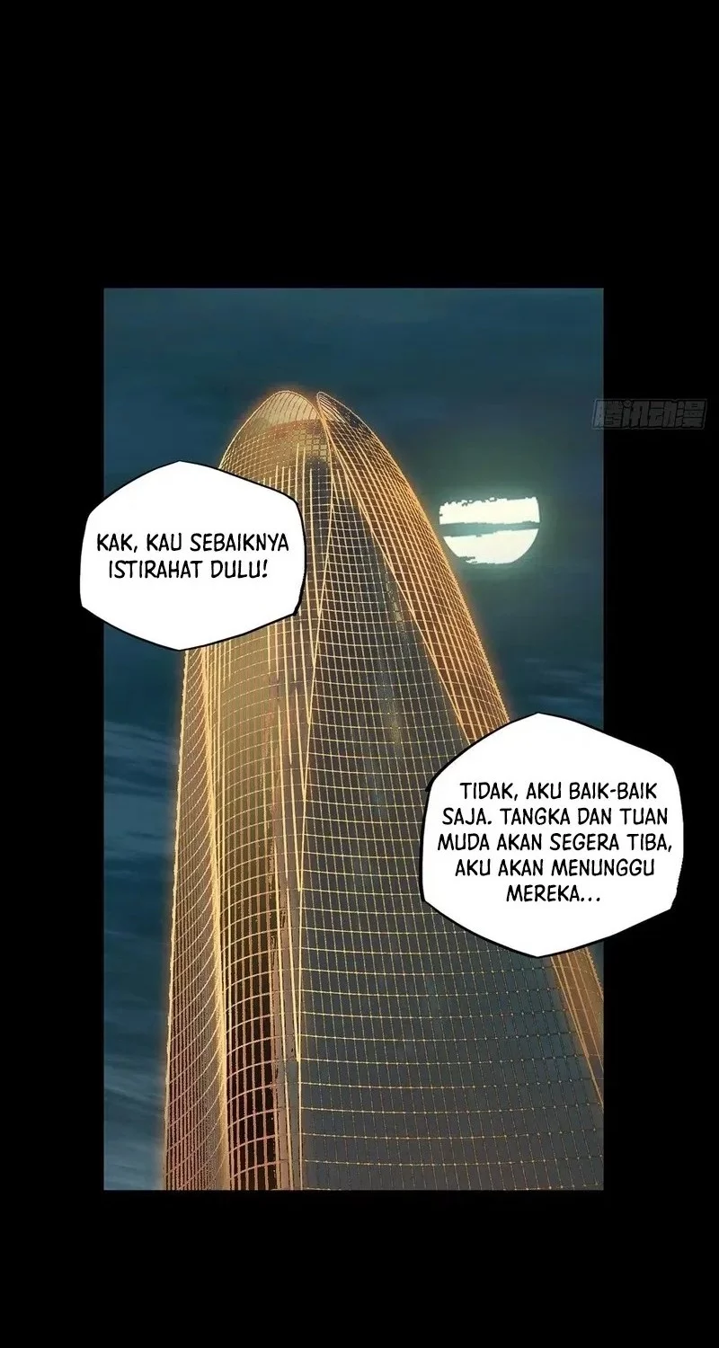 Elephant Invisible Bab 193 halaman 24