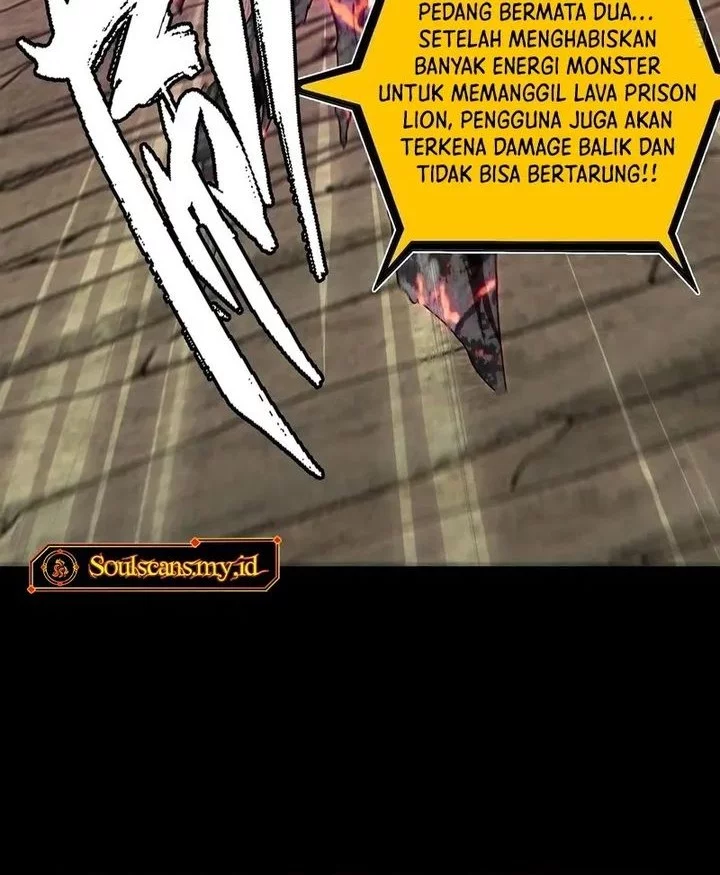 Elephant Invisible Bab 195 halaman 4