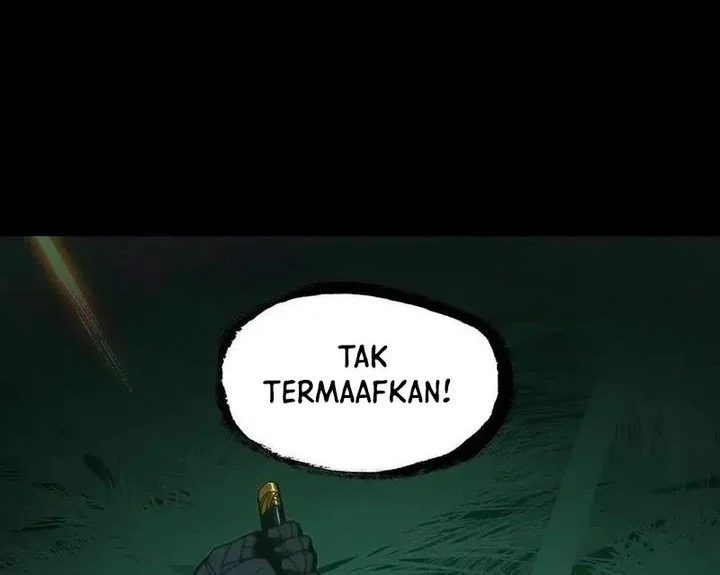 Elephant Invisible Bab 196 halaman 4