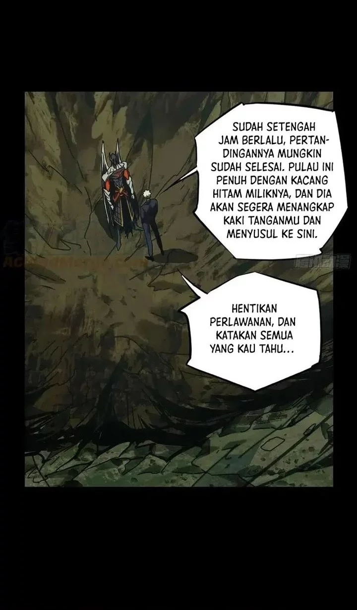 Elephant Invisible Bab 197 halaman 6