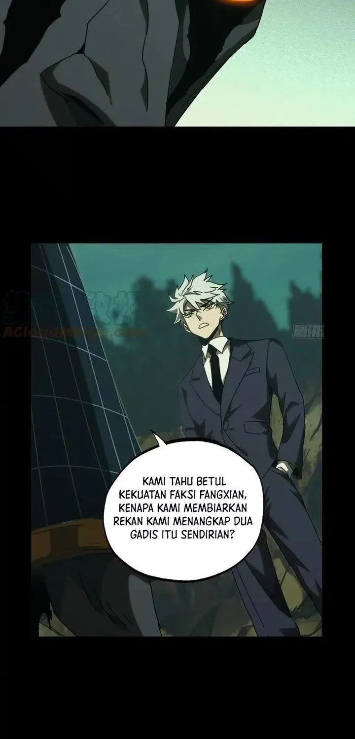 Elephant Invisible Bab 197 halaman 8
