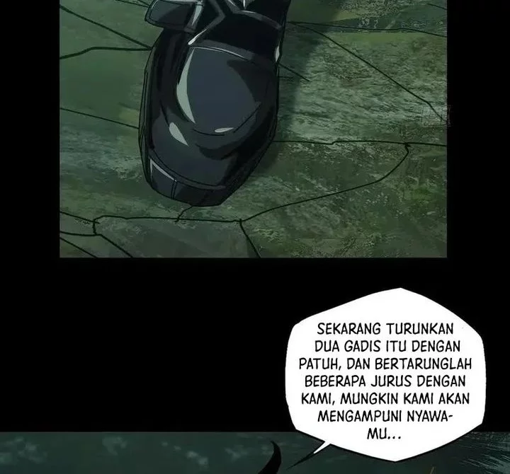 Elephant Invisible Bab 197 halaman 24