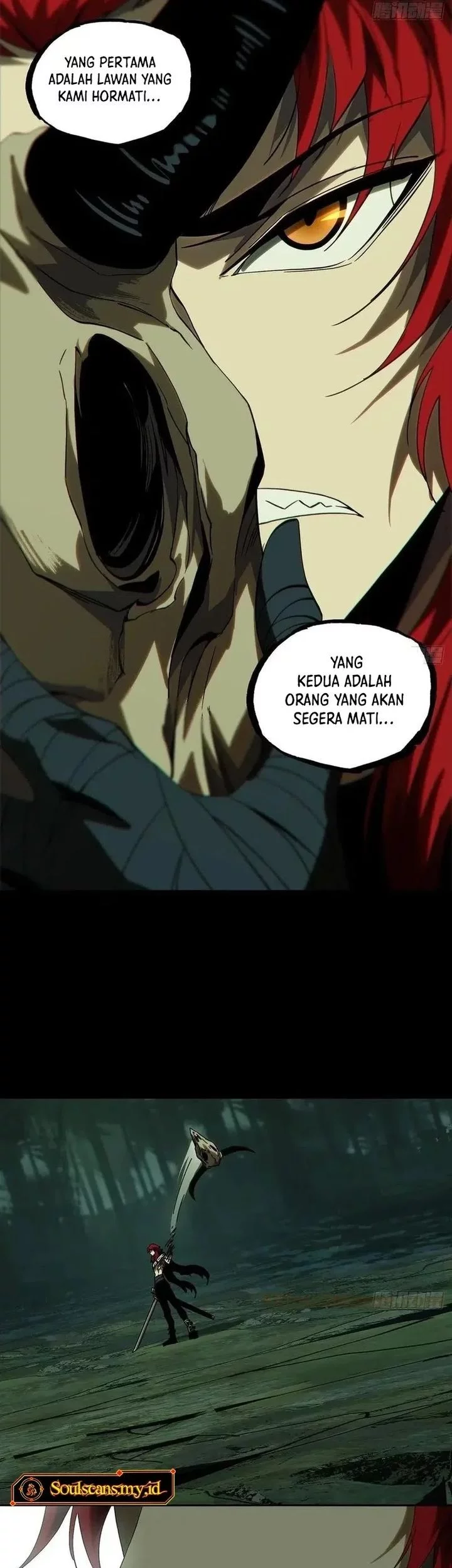 Elephant Invisible Bab 197 halaman 29