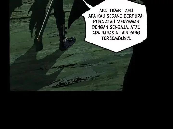 Elephant Invisible Bab 198 halaman 8