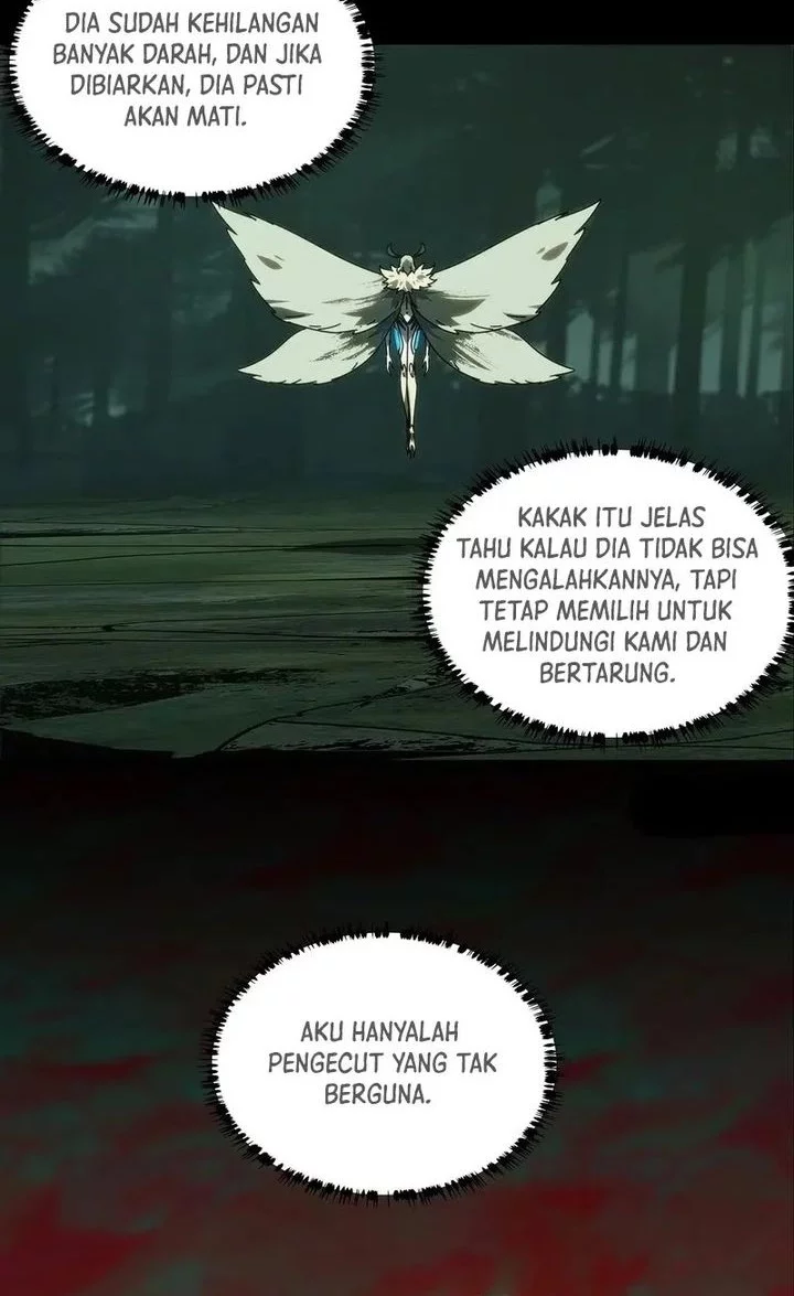 Elephant Invisible Bab 202 halaman 14