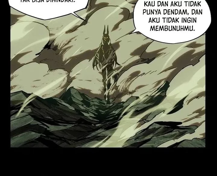 Elephant Invisible Bab 204 halaman 23