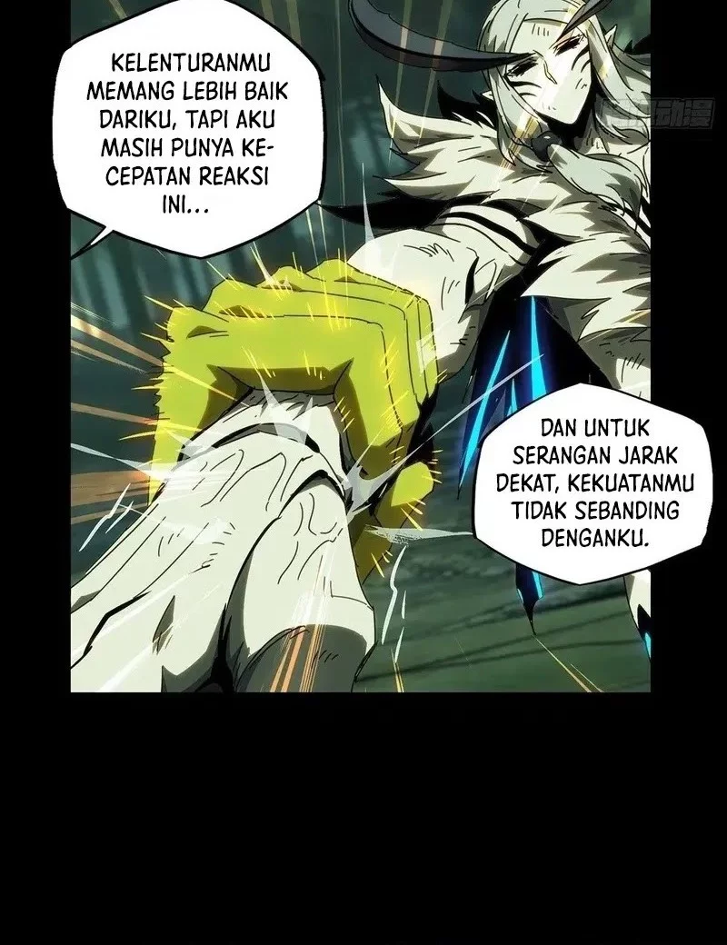 Elephant Invisible Bab 205 halaman 11
