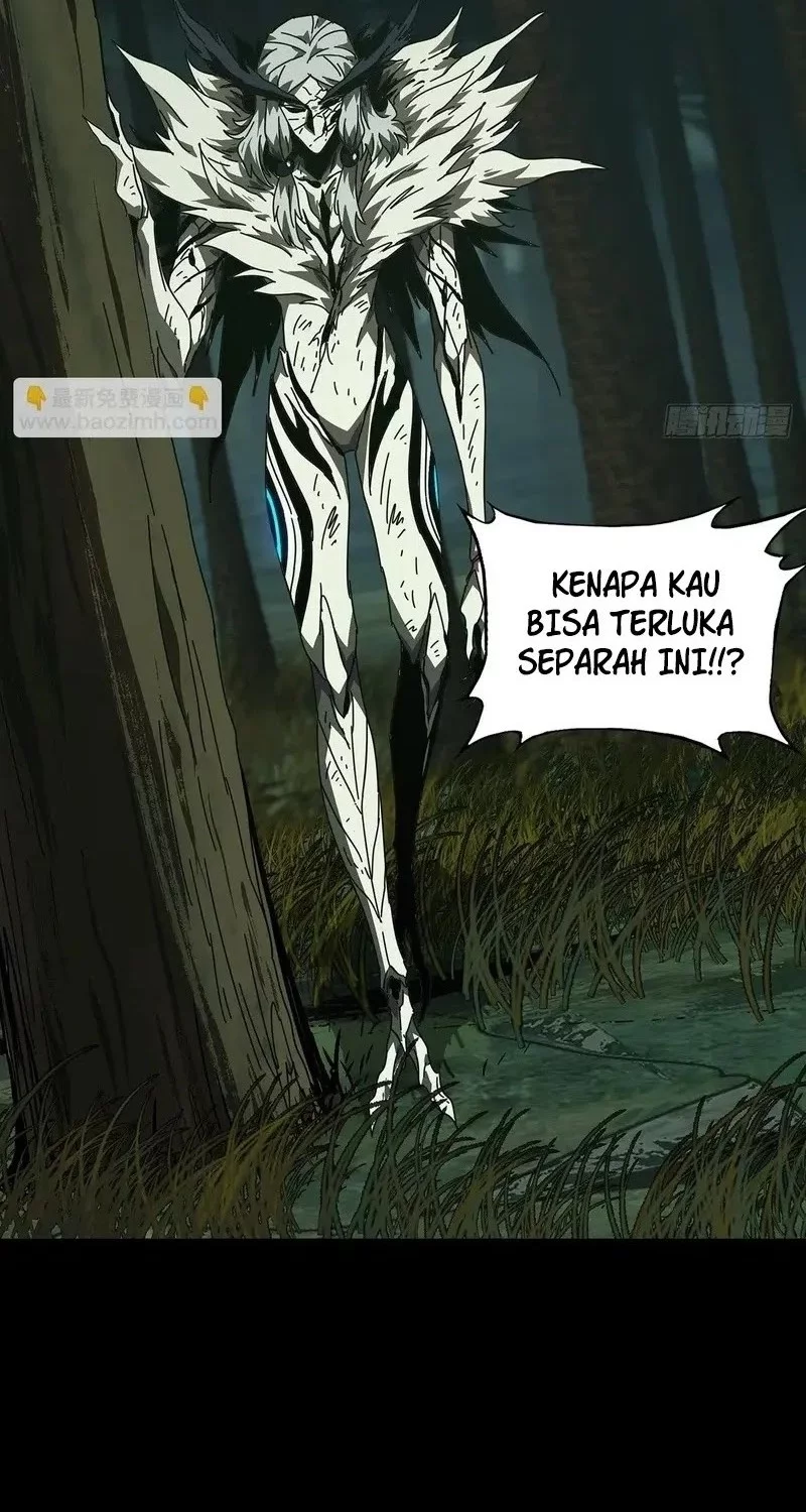 Elephant Invisible Bab 208 halaman 4