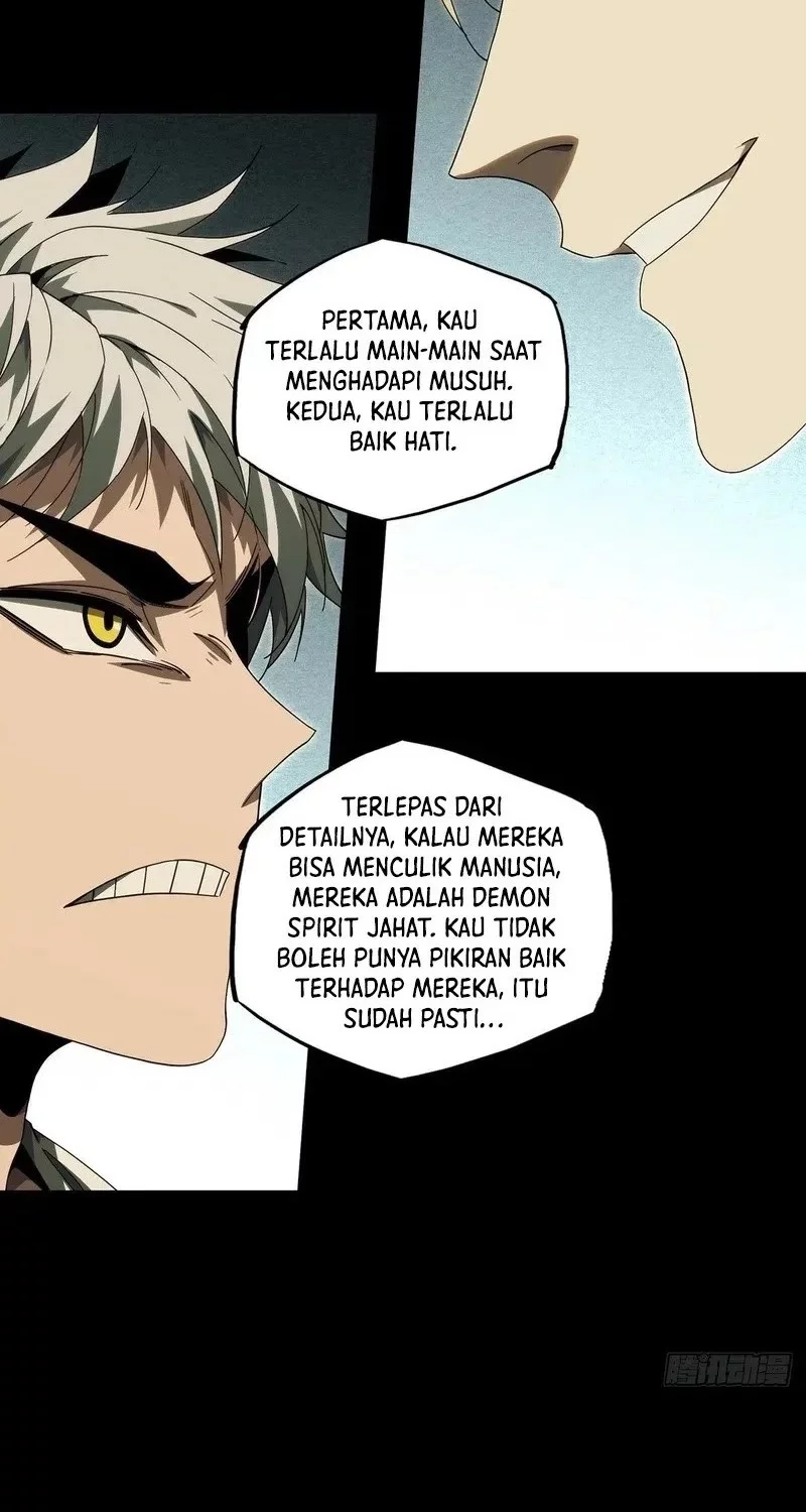 Elephant Invisible Bab 211 halaman 12