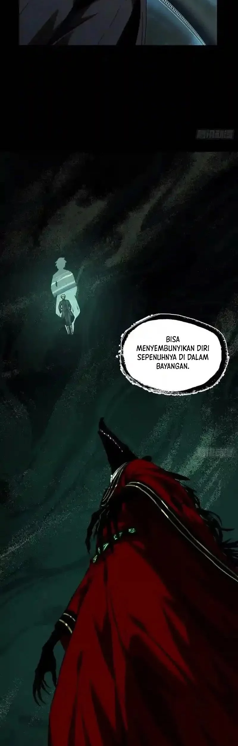 Elephant Invisible Bab 212 halaman 15