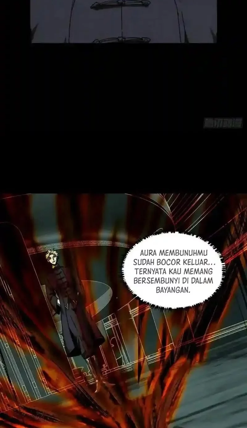 Elephant Invisible Bab 212 halaman 24