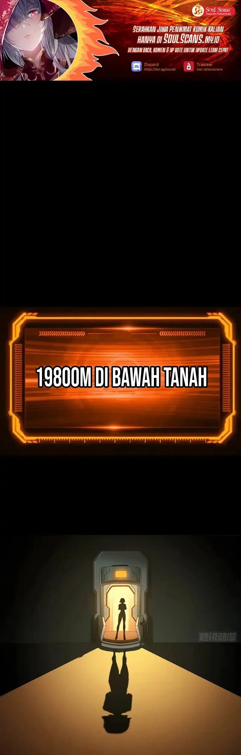 Elephant Invisible Bab 218 halaman 2