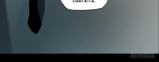 Elephant Invisible Bab 22 halaman 10