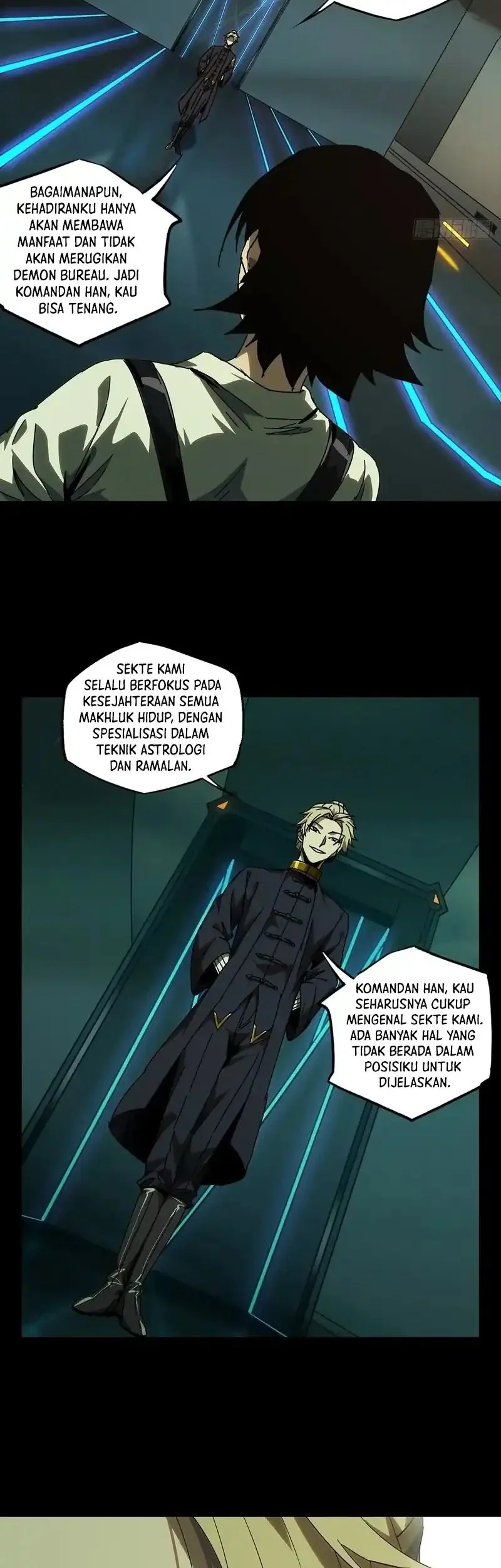 Elephant Invisible Bab 225 halaman 3