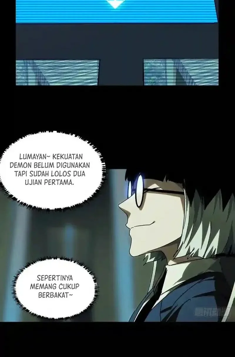 Elephant Invisible Bab 230 halaman 28