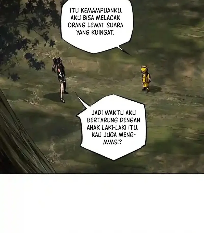 Elephant Invisible Bab 234 halaman 24