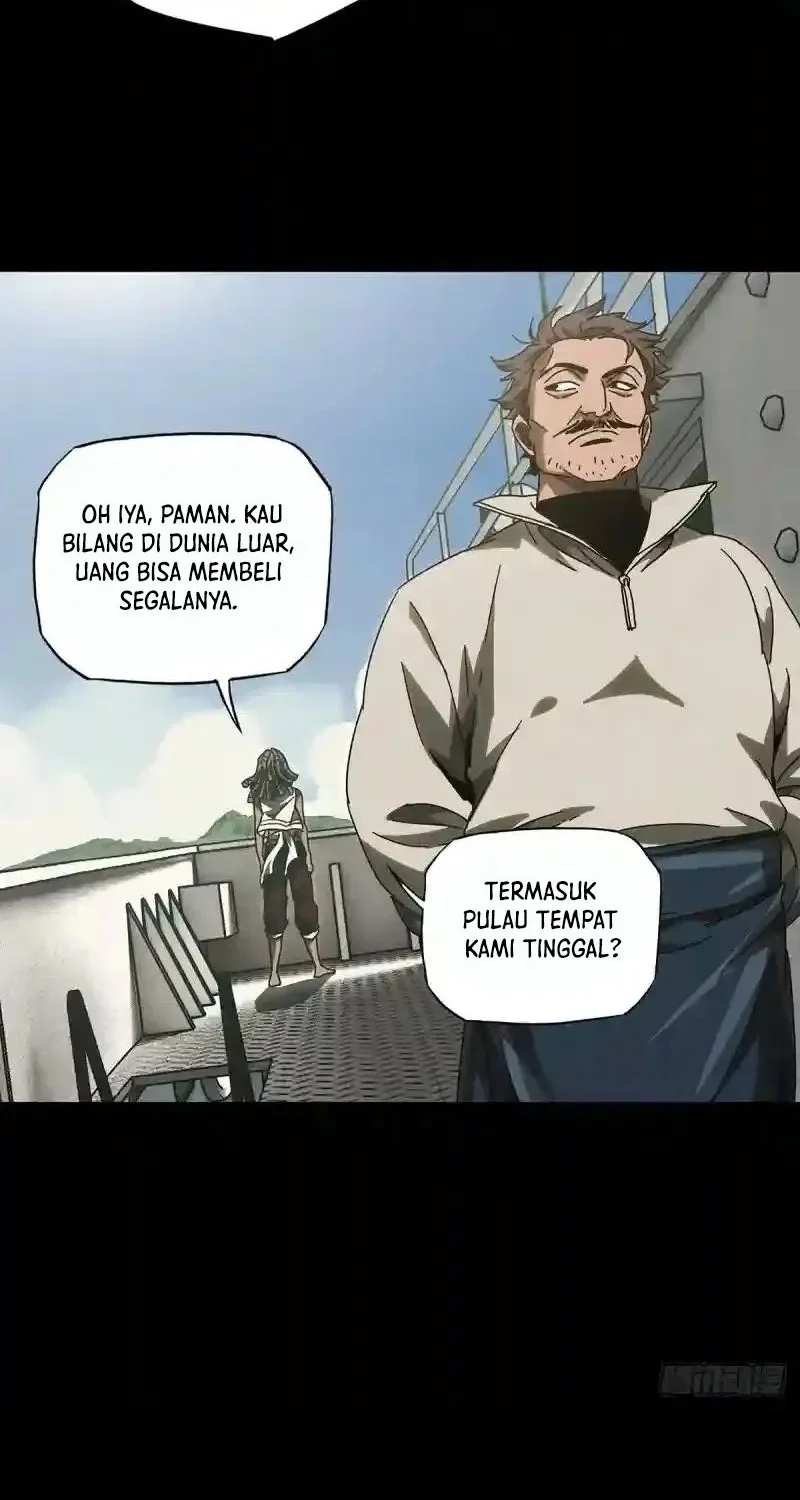 Elephant Invisible Bab 244 halaman 12