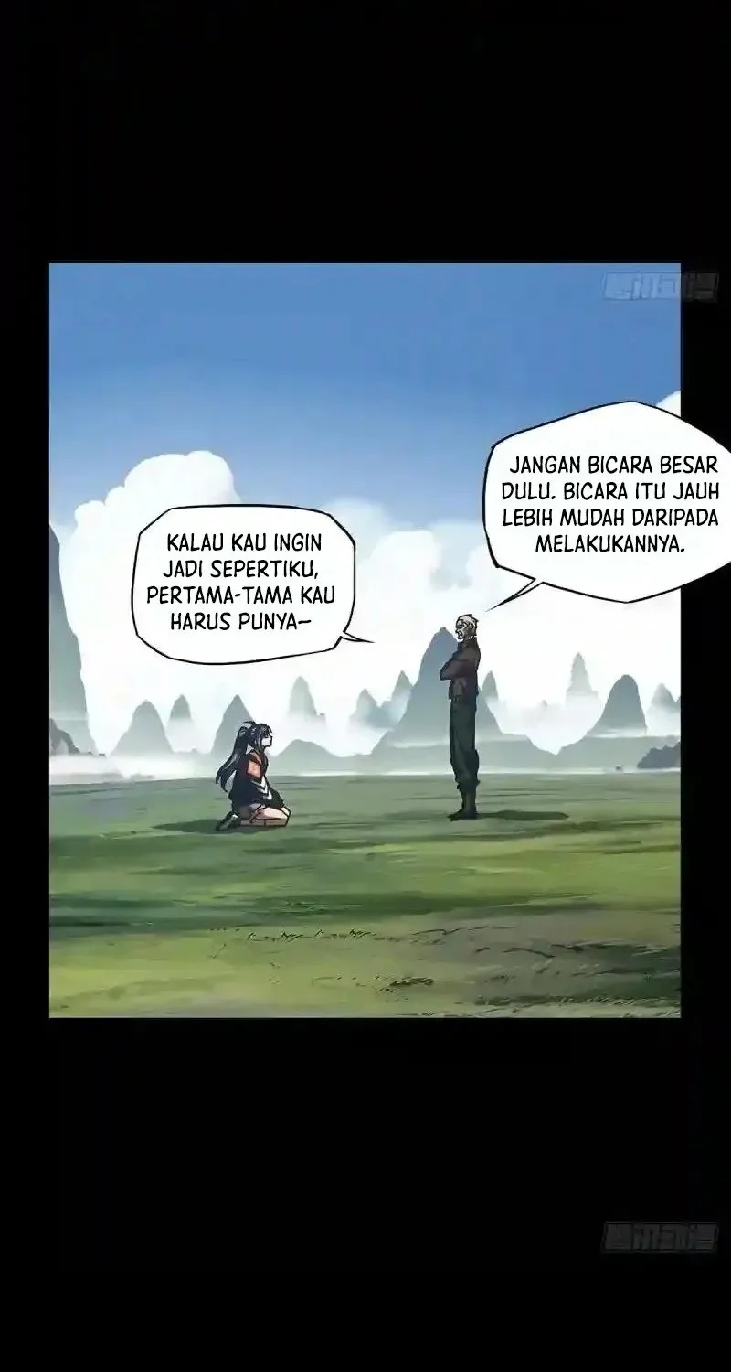 Elephant Invisible Bab 245 halaman 12