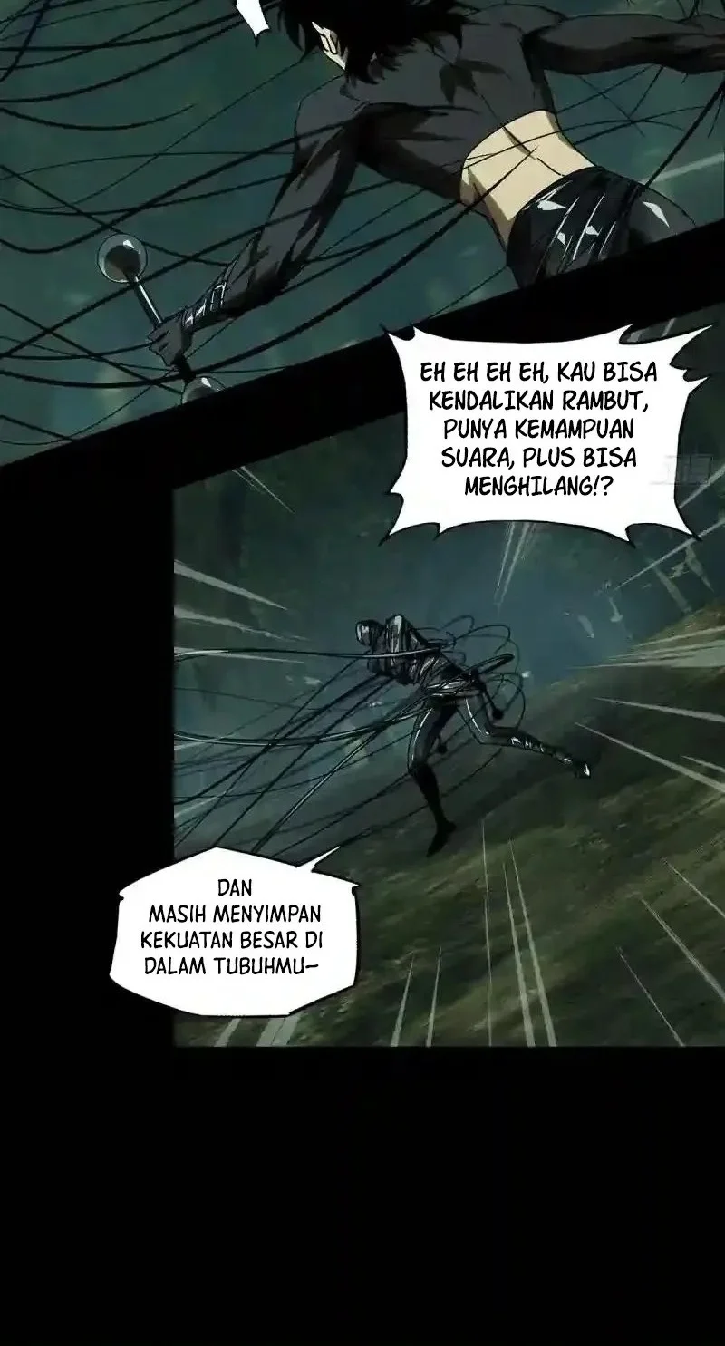 Elephant Invisible Bab 250 halaman 23