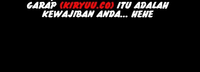 Elephant Invisible Bab 38 halaman 21