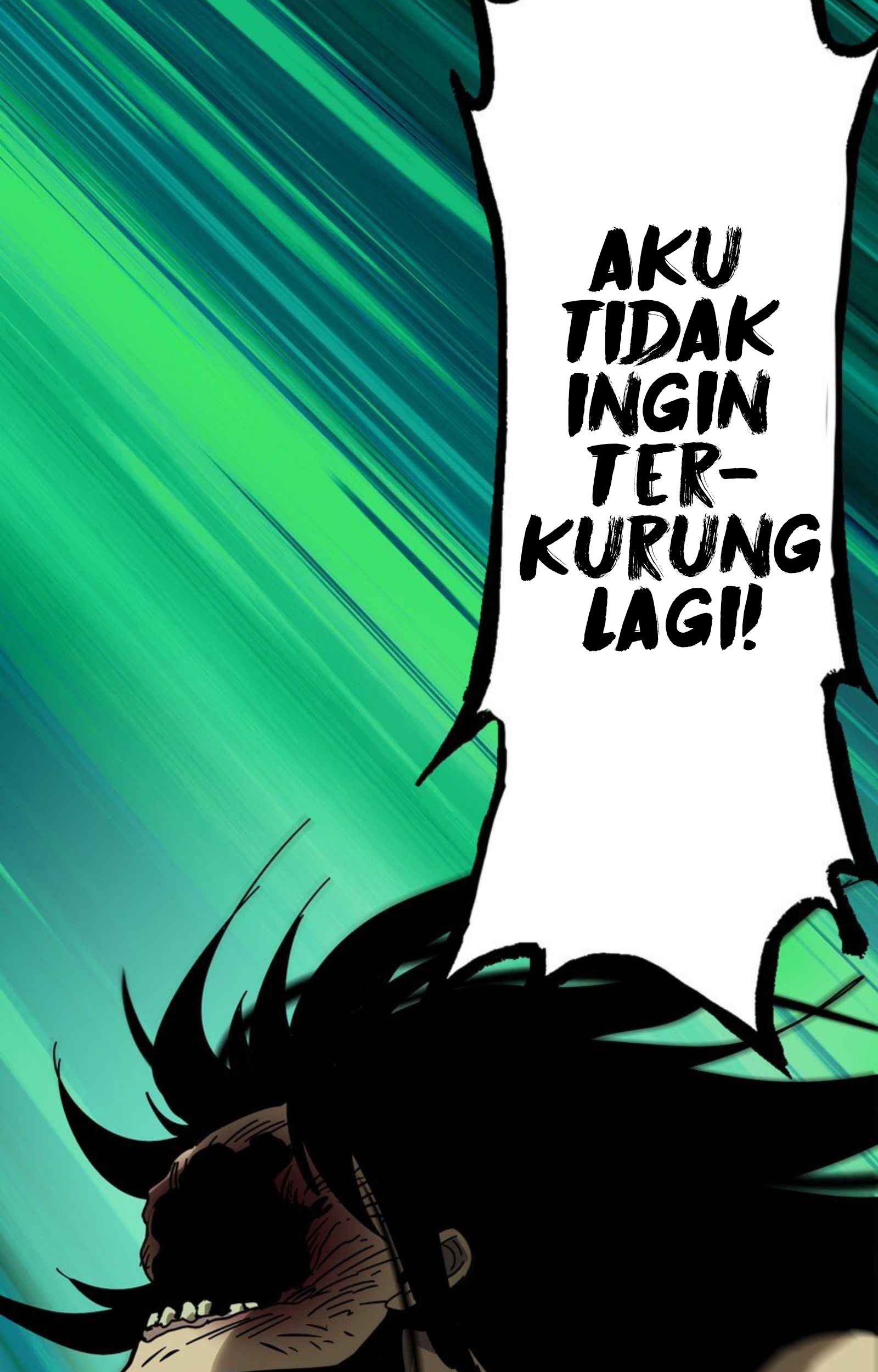 Elephant Invisible Bab 40 halaman 19