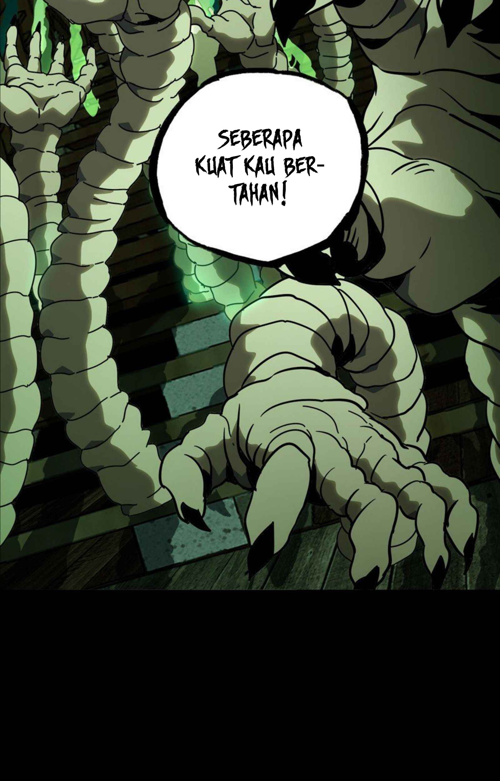 Elephant Invisible Bab 42 halaman 46